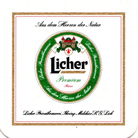 lich gi-he licher hessentag 3-4a (quad185-u melchior kg lich)